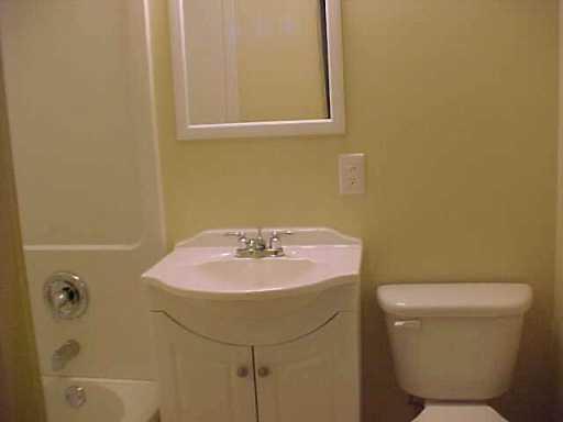 2833 Poplar Drive Springfield, OH 45504 - Photo 4 of 8