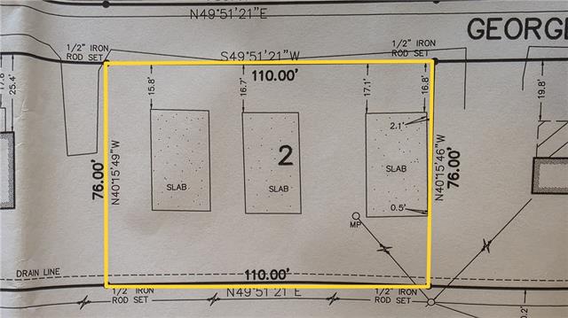 141 Georges Lane Venice, LA 70091 - Photo 2 of 6