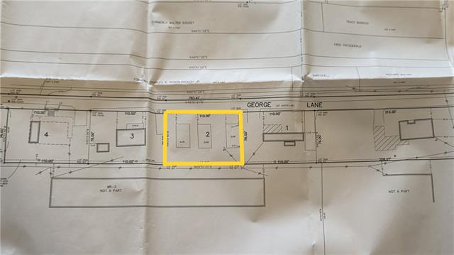 141 Georges Lane Venice, LA 70091 - Photo 4 of 6
