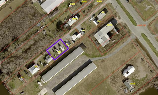 141 Georges Lane Venice, LA 70091 - Photo 5 of 6