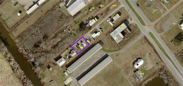 141 Georges Lane Venice, LA 70091 - Photo 6 of 6