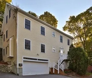 $7,000 | 27 Sullivan Avenue, Newton, MA 02464