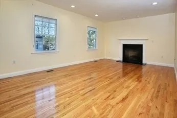 $7,000 | 27 Sullivan Avenue, Newton, MA 02464