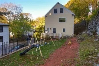 $7,000 | 27 Sullivan Avenue, Newton, MA 02464