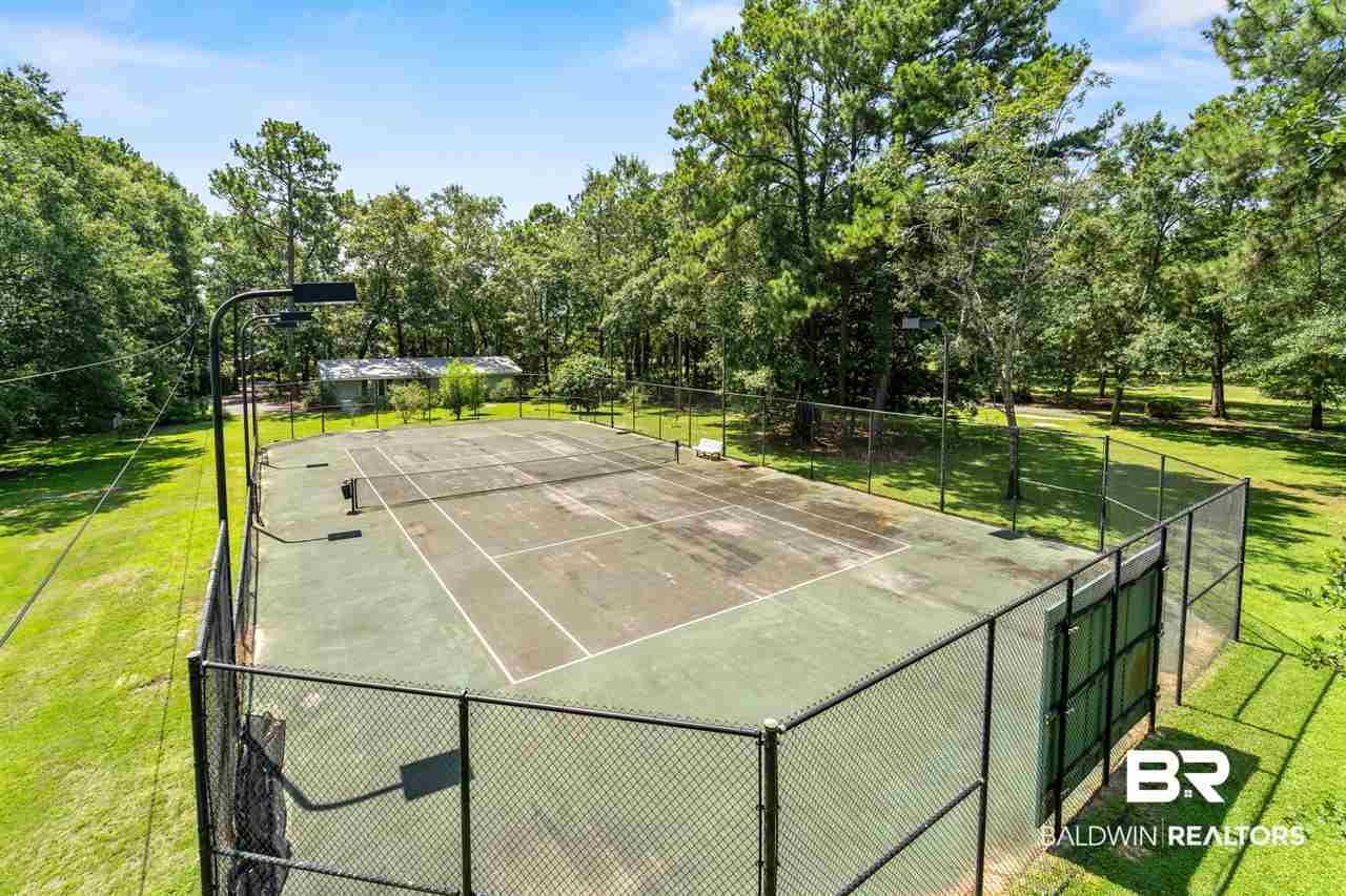 3671 Higgins Road Mobile, AL 36619 - Photo 49 of 50