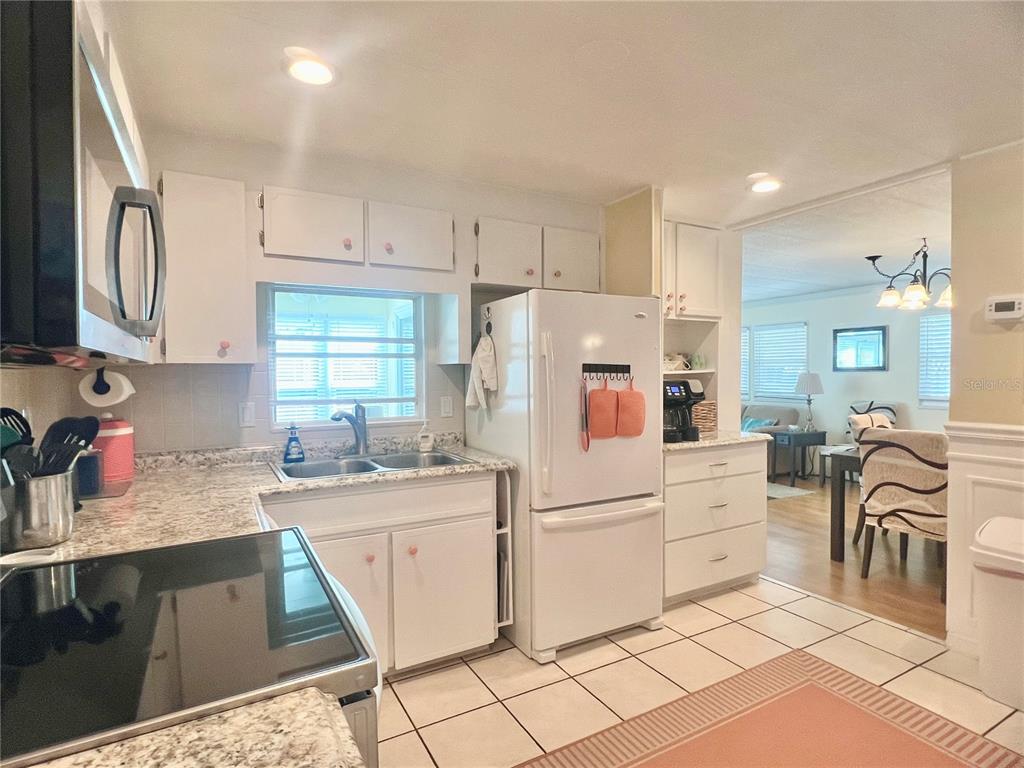 1100 South Belcher Road, Unit 15 Largo, FL 33771 - Photo 16 of 68 Gallery Image 16