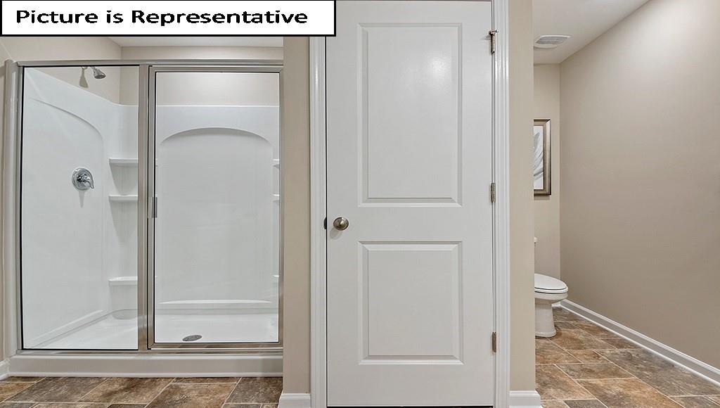7104 North Mill Road Charlotte, NC 28216 - Photo 19 of 26