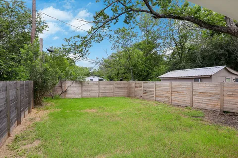 $440,000 | 6809 Porter Street, Unit 2, Austin, TX 78741
