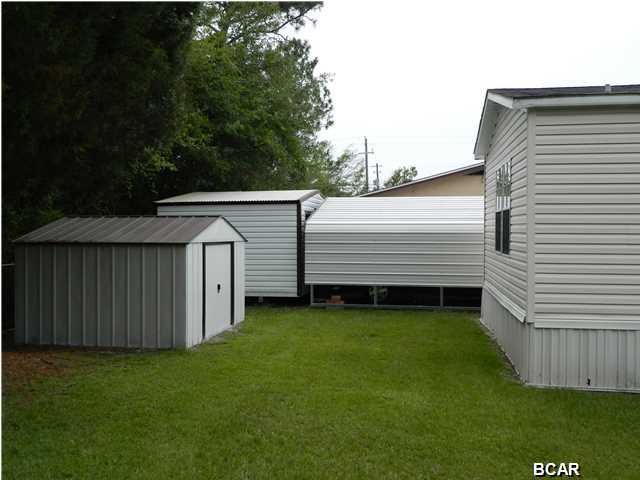3516 Lane Road Panama City, FL 32404 - Photo 16 of 20 Gallery Image 16