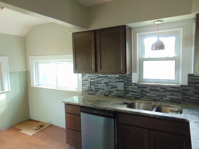 22151 15 Mile Road Clinton Township, MI 48035 - Photo 13 of 37