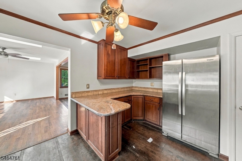 51 Diverty Road Pennington, NJ 08534 - Photo 23 of 48 Gallery Image 23