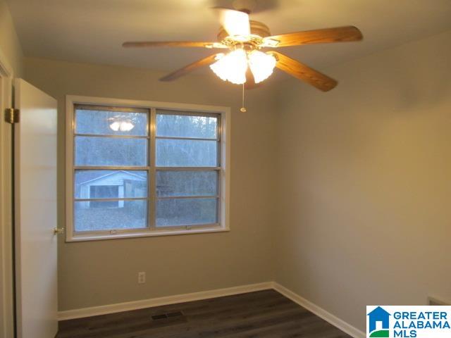 1515 Blackwood Bend Road Cleveland, AL 35049 - Photo 19 of 38