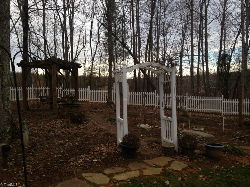 8640 Field Creek Farms Road Germanton, NC 27019 - Photo 11 of 20