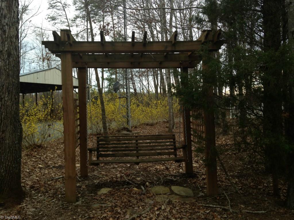 8640 Field Creek Farms Road Germanton, NC 27019 - Photo 12 of 20