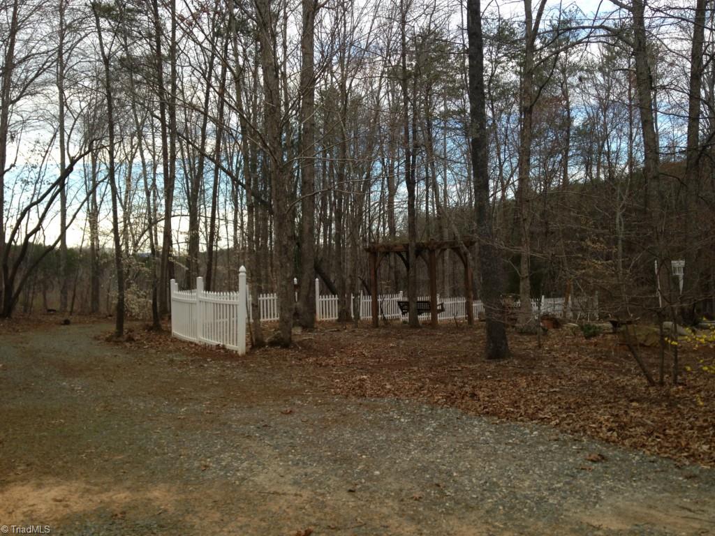 8640 Field Creek Farms Road Germanton, NC 27019 - Photo 14 of 20