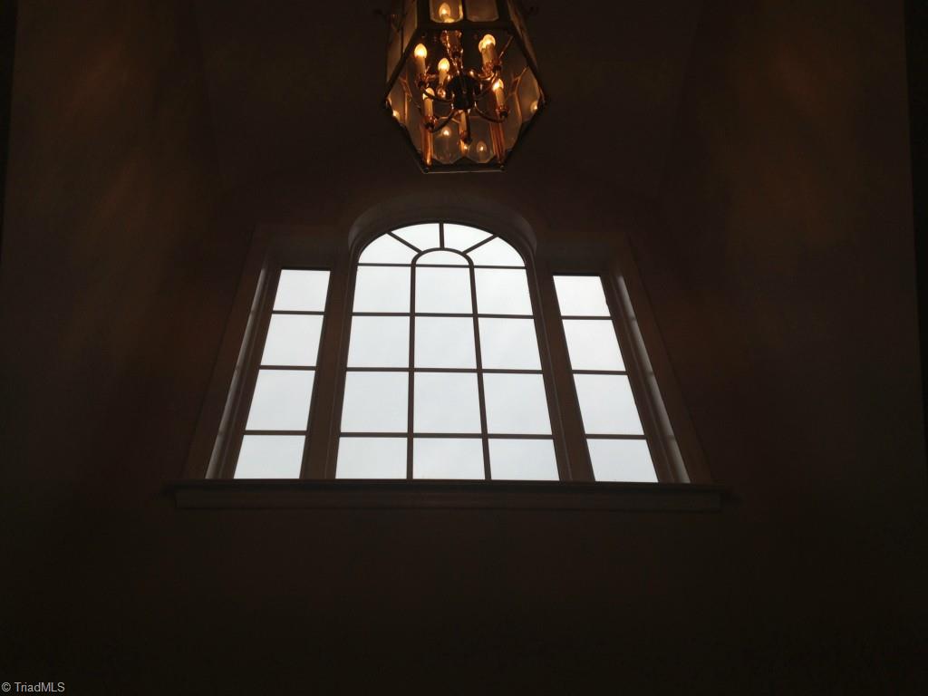 8640 Field Creek Farms Road Germanton, NC 27019 - Photo 16 of 20