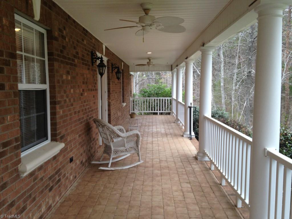 8640 Field Creek Farms Road Germanton, NC 27019 - Photo 17 of 20