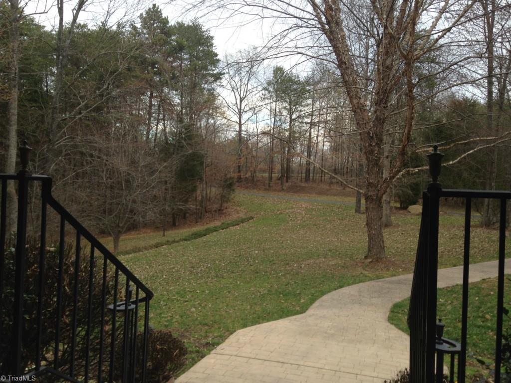 8640 Field Creek Farms Road Germanton, NC 27019 - Photo 18 of 20