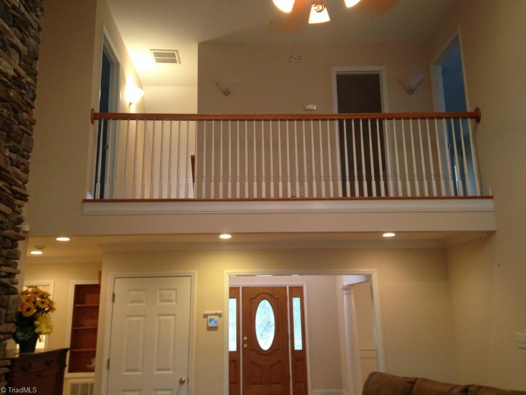 8640 Field Creek Farms Road Germanton, NC 27019 - Photo 19 of 20