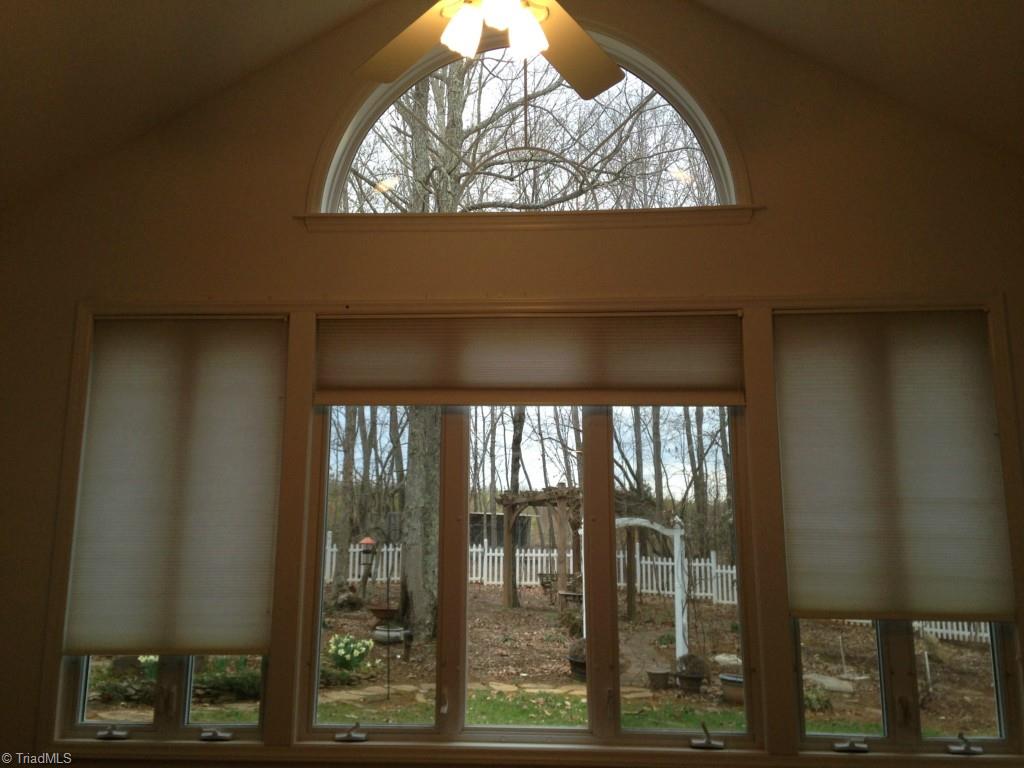 8640 Field Creek Farms Road Germanton, NC 27019 - Photo 20 of 20