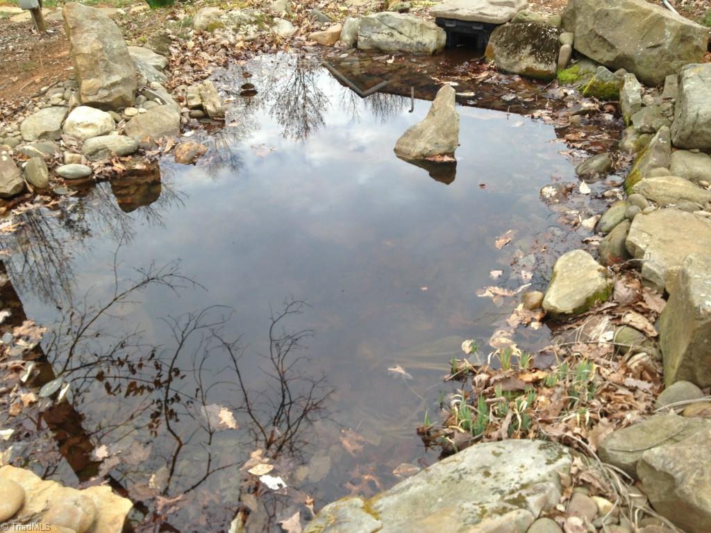 8640 Field Creek Farms Road Germanton, NC 27019 - Photo 5 of 20