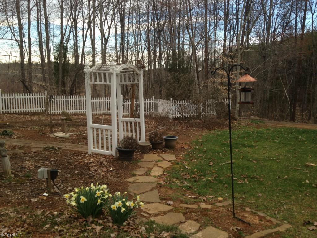 8640 Field Creek Farms Road Germanton, NC 27019 - Photo 6 of 20