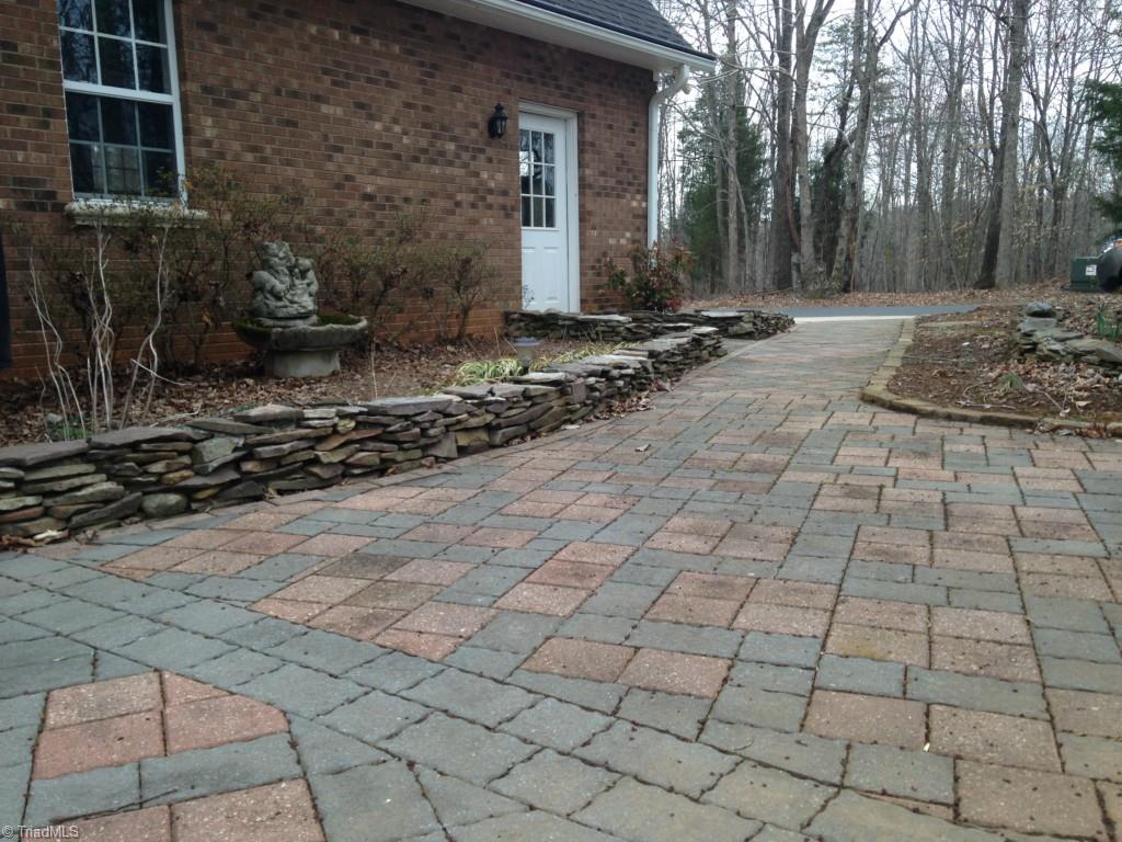 8640 Field Creek Farms Road Germanton, NC 27019 - Photo 7 of 20