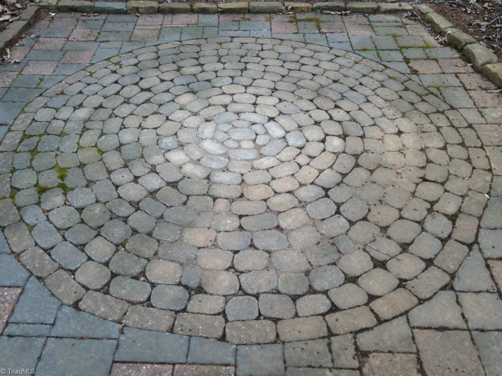 8640 Field Creek Farms Road Germanton, NC 27019 - Photo 8 of 20