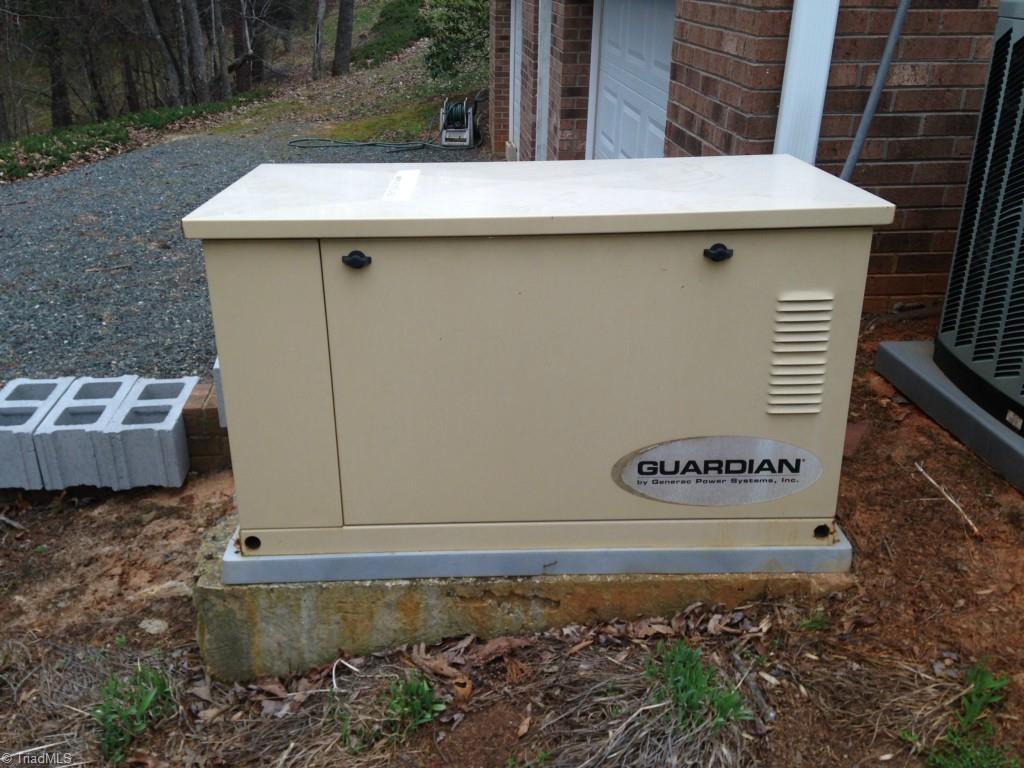 8640 Field Creek Farms Road Germanton, NC 27019 - Photo 10 of 20