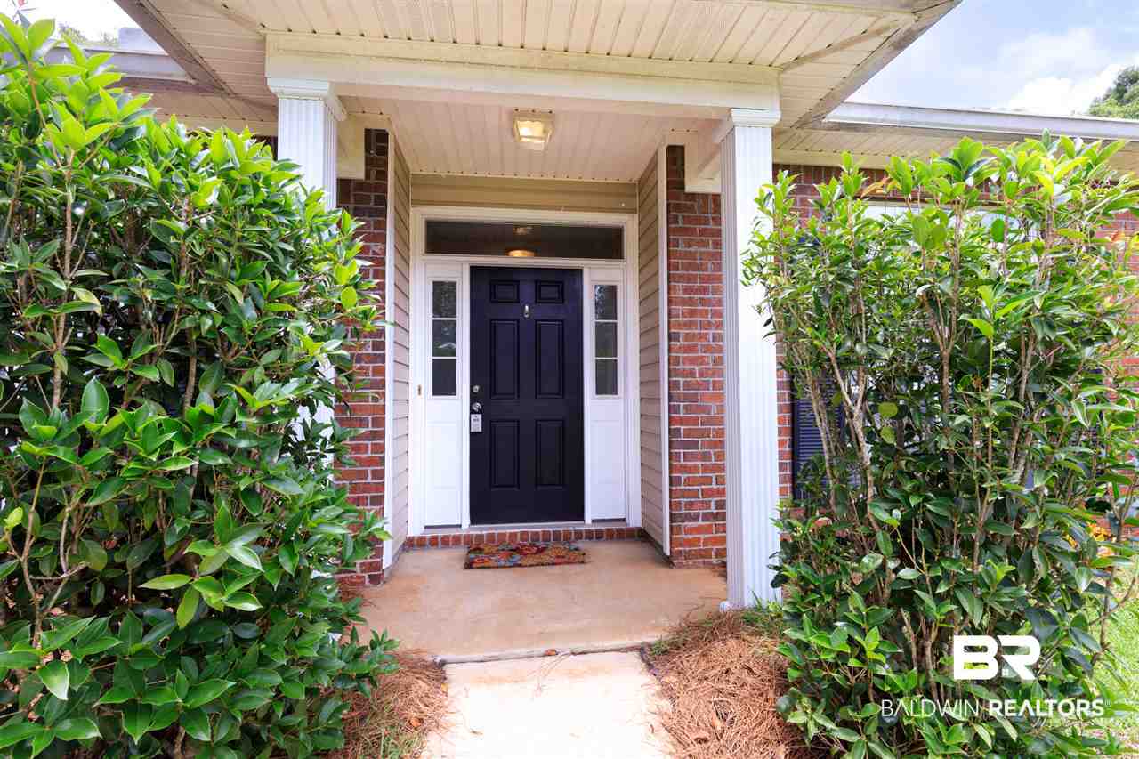 9300 Champion Circle North Mobile, AL 36695 - Photo 2 of 34