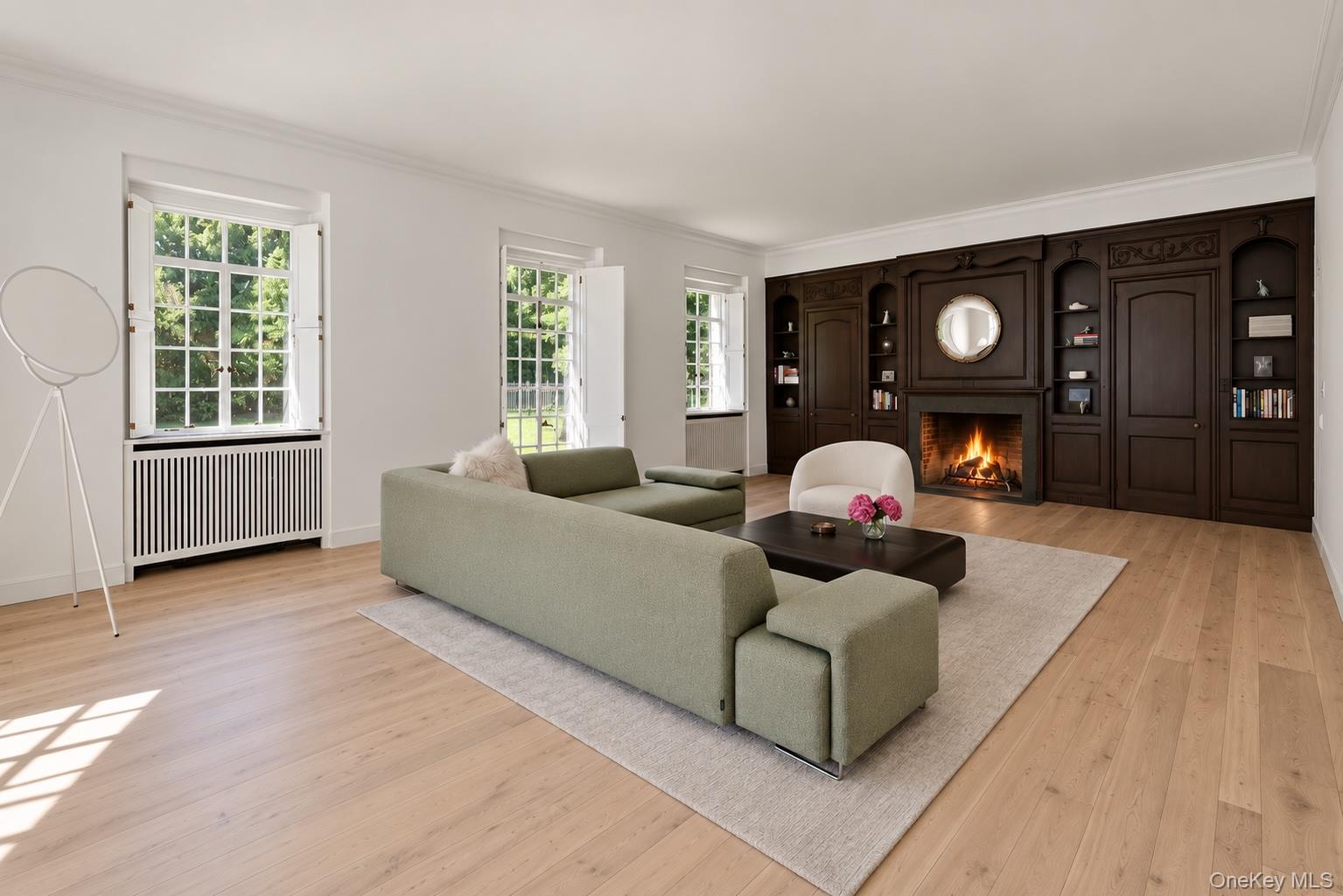 3 White Hill Road Cold Spring Harbor, NY 11724 - Photo 4 of 46 Gallery Image 4