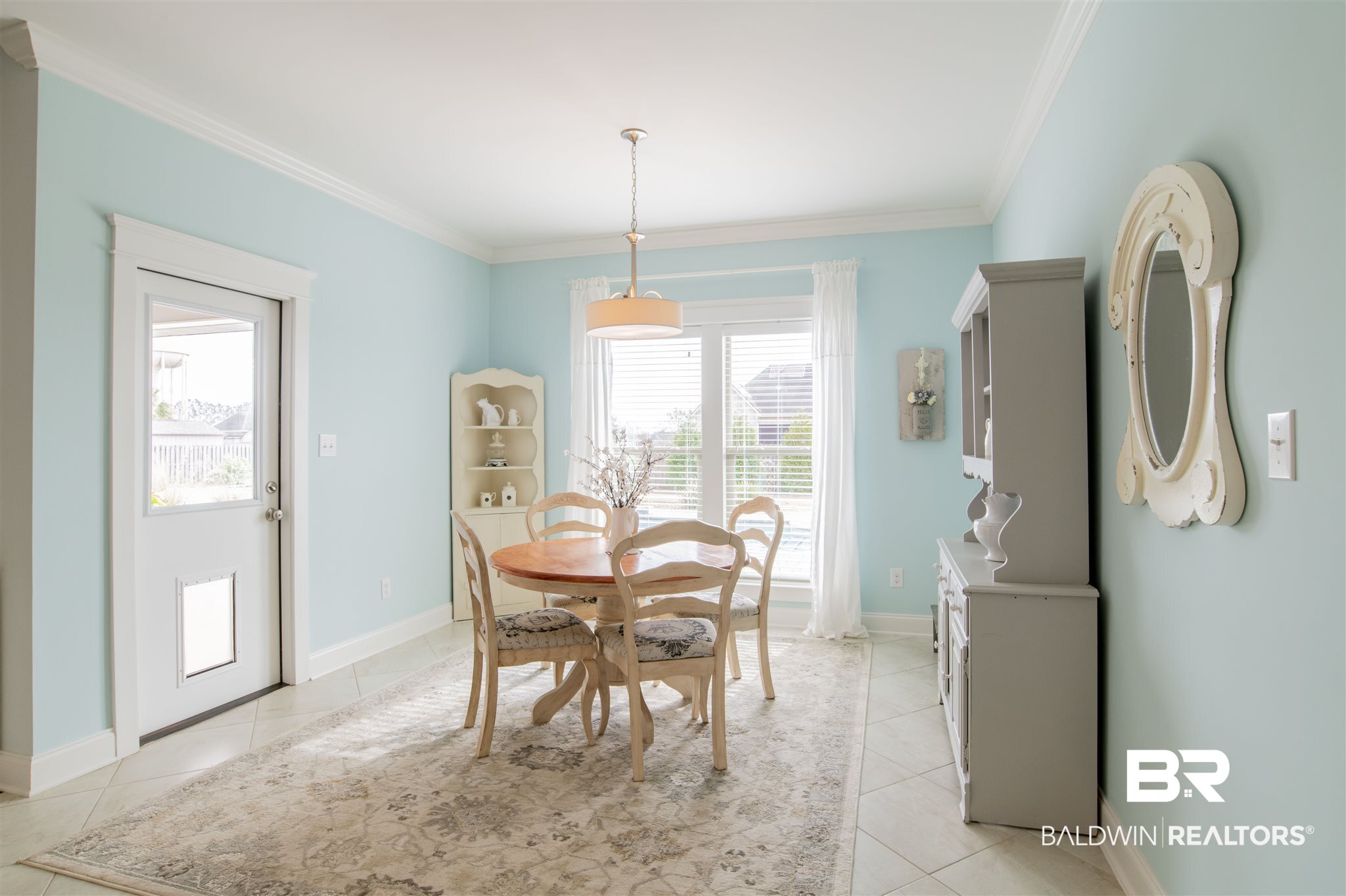 11104 Warrenton Road Daphne, AL 36526 - Photo 15 of 49
