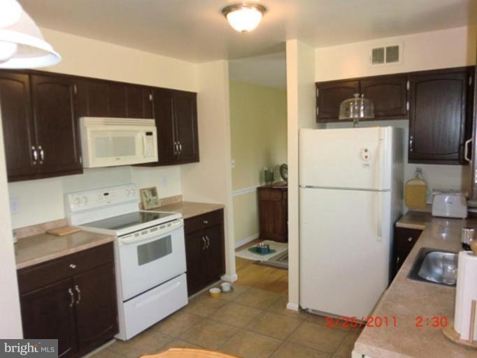 1717 Woodwell Road Silver Spring, MD 20906 - Photo 12 of 17 Kitchen #2