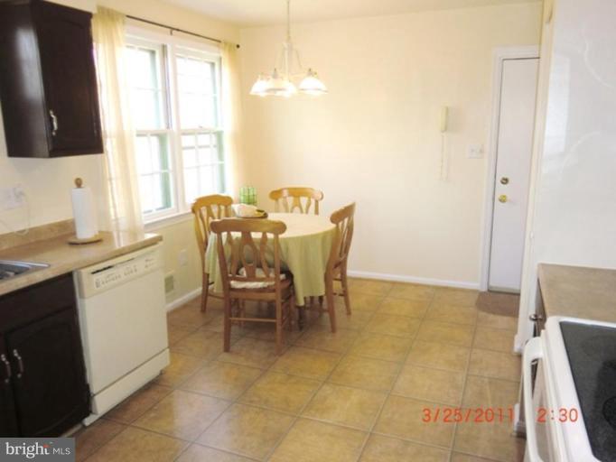 1717 Woodwell Road Silver Spring, MD 20906 - Photo 13 of 17 Kitchen #3