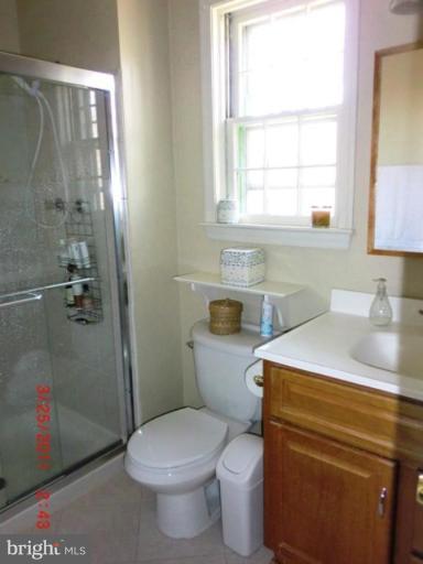1717 Woodwell Road Silver Spring, MD 20906 - Photo 17 of 17 Bath #2