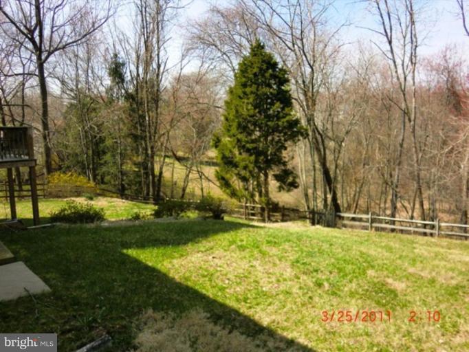 1717 Woodwell Road Silver Spring, MD 20906 - Photo 3 of 17 Exterior #3