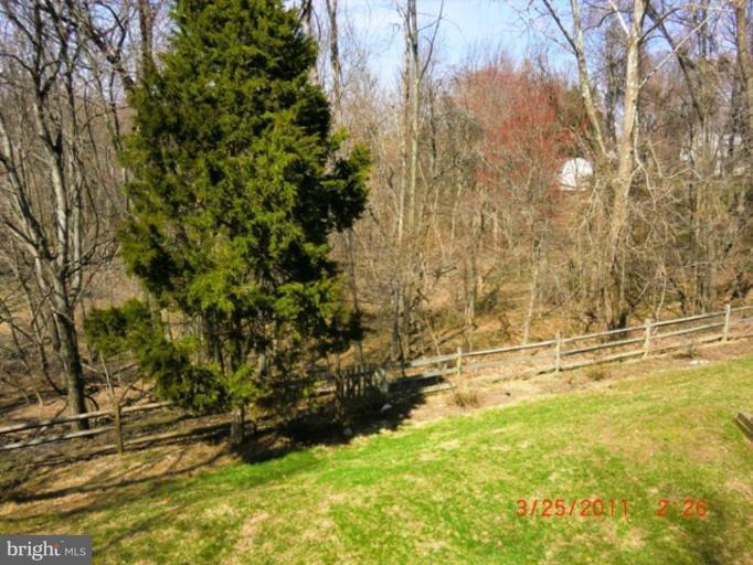 1717 Woodwell Road Silver Spring, MD 20906 - Photo 4 of 17 Exterior #4