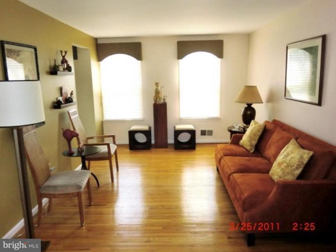 1717 Woodwell Road Silver Spring, MD 20906 - Photo 6 of 17 Family Room