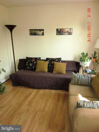 1717 Woodwell Road Silver Spring, MD 20906 - Photo 8 of 17 Den