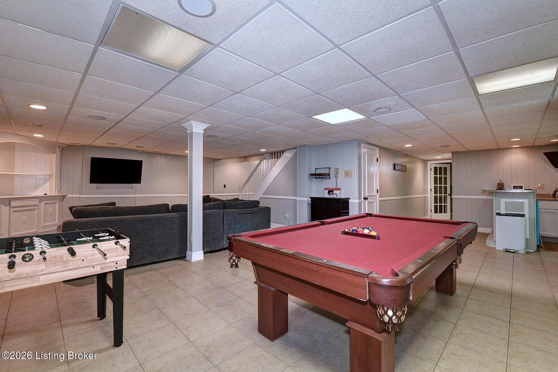 6712 Foxcroft Road Prospect, KY 40059 - Photo 53 of 72 Fox croft 0040