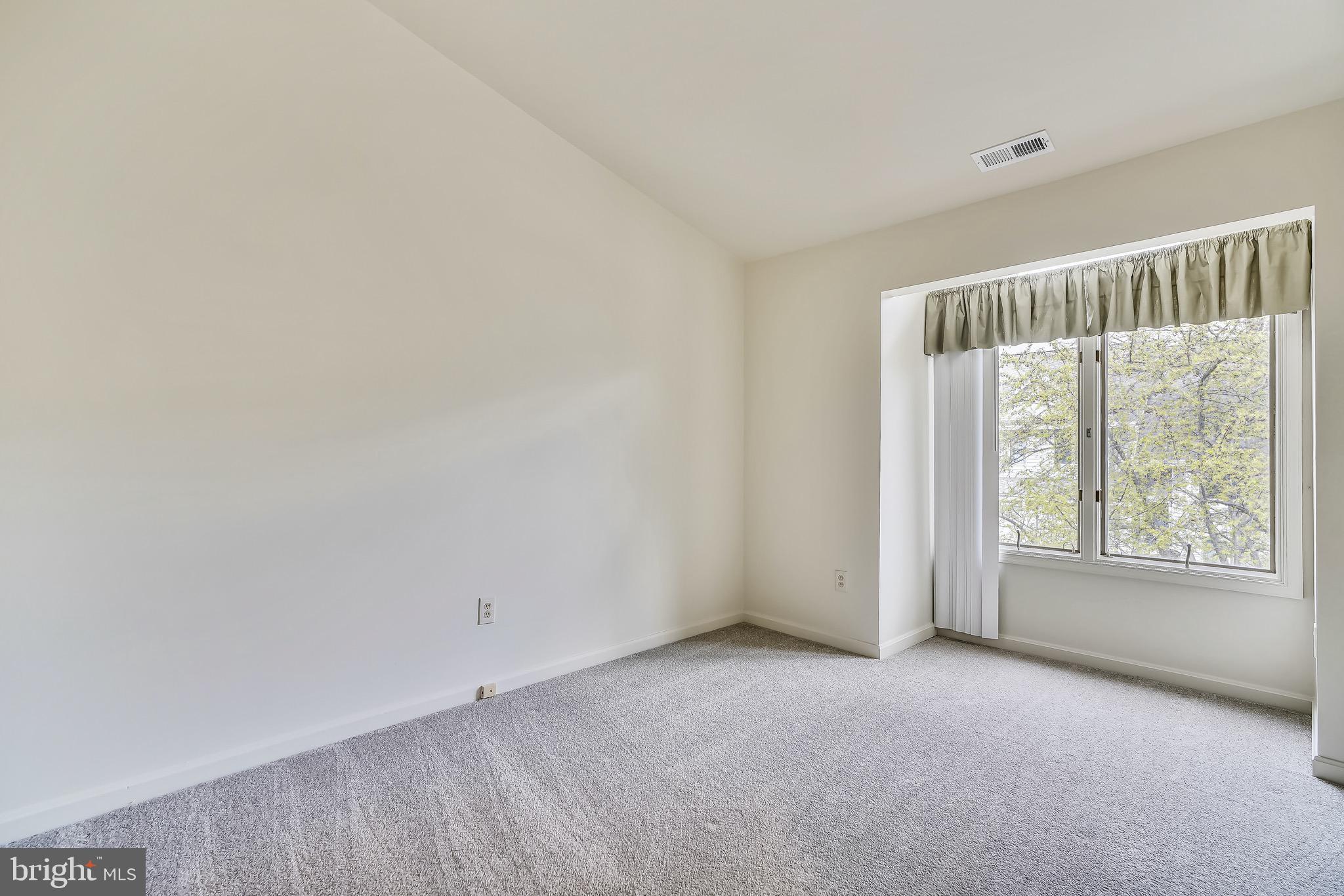 5205 Columbia Road, Unit 9 56 Columbia, MD 21044 - Photo 21 of 36