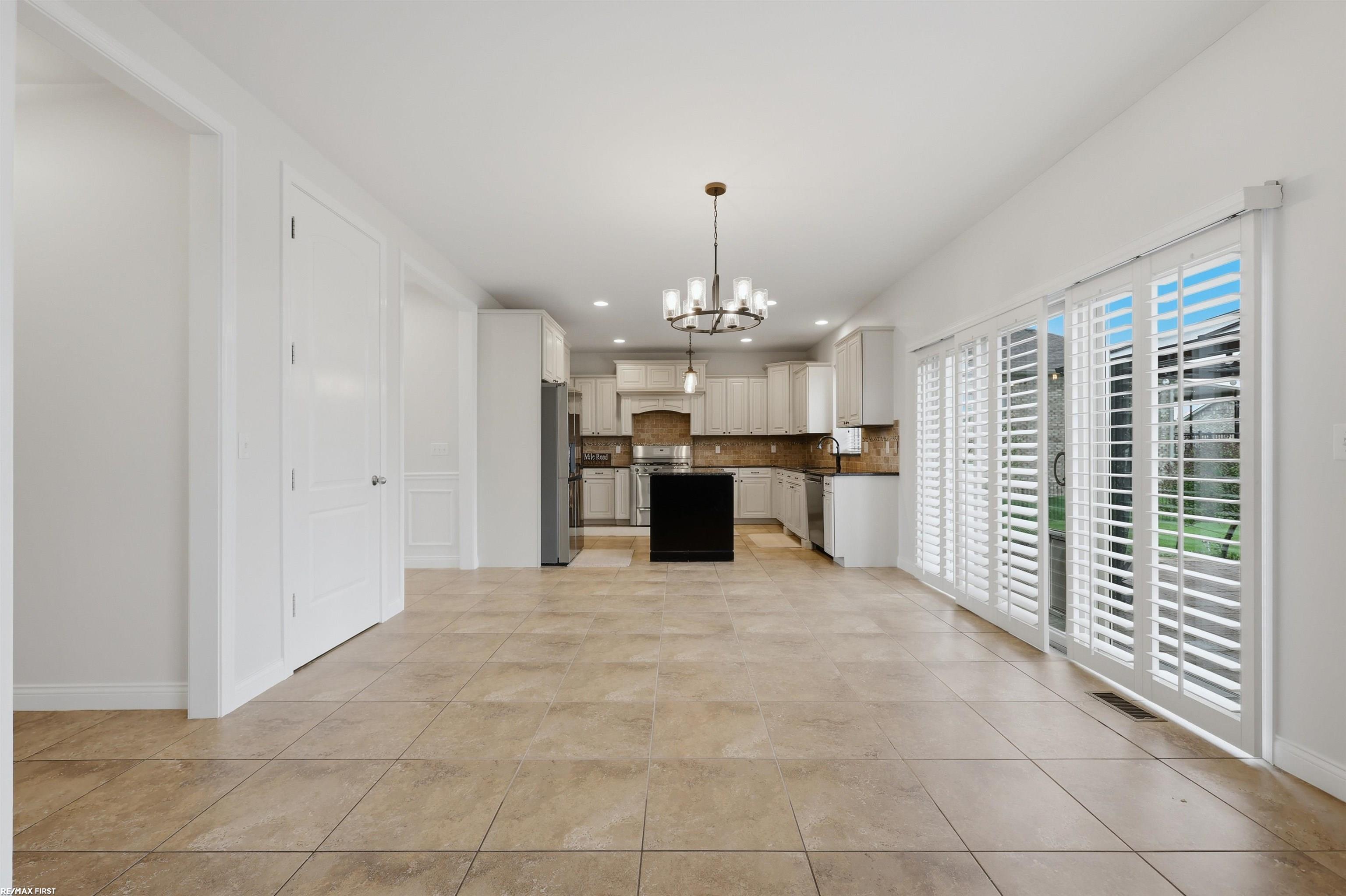 18081 25 Mile Road Macomb, MI 48042 - Photo 16 of 49