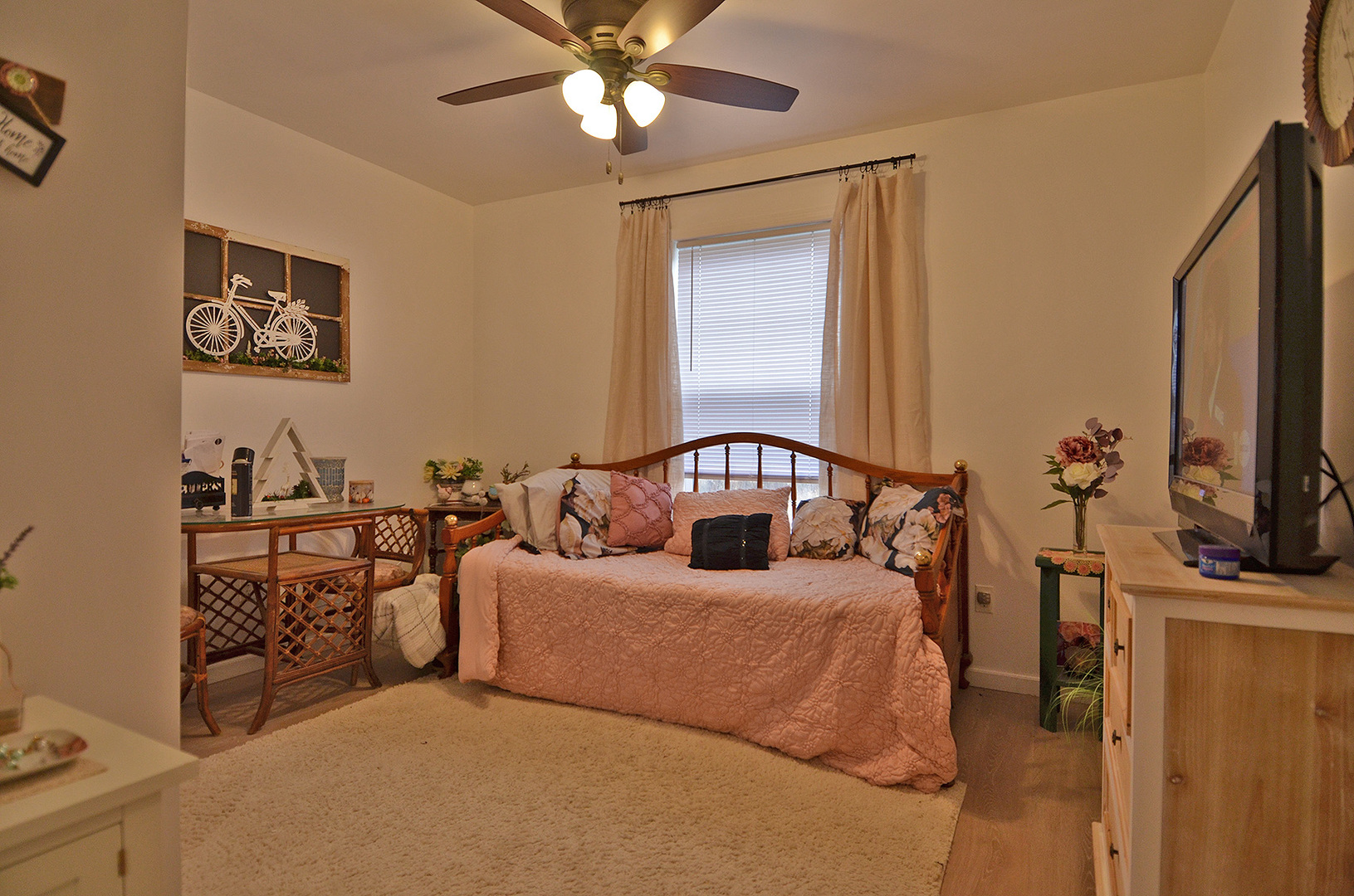 201 24th Avenue Ottawa, IL 61350 - Photo 10 of 14