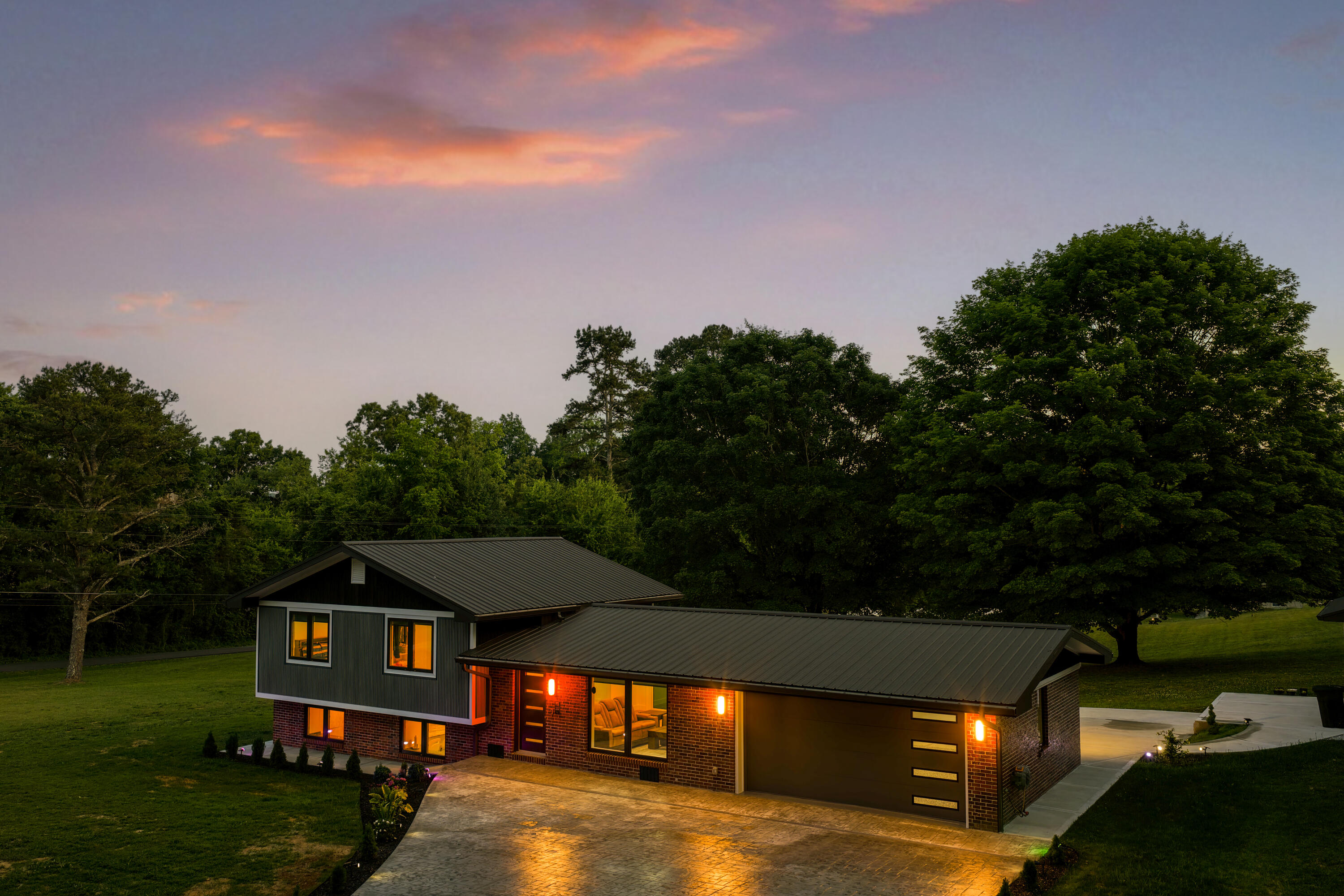 552 Dreamland Road Spring City, TN 37381 - Photo 67 of 74 DreamlandTwilights-2