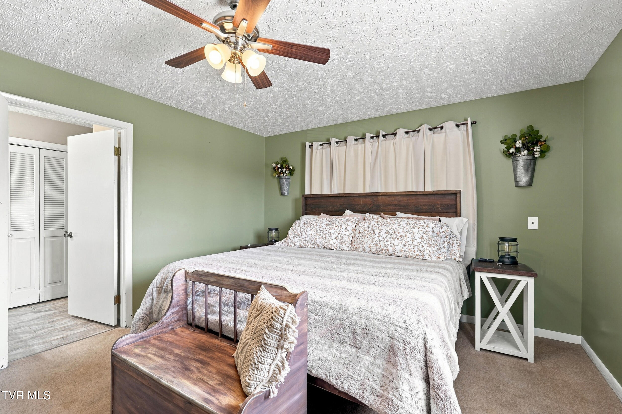 416 Montezuma Road Kingsport, TN 37664 - Photo 24 of 45 23_416 montezuma rd-28