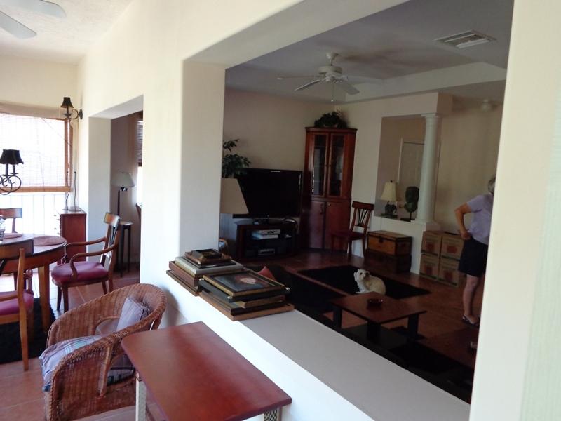 4121 Gator Trace Road Fort Pierce, FL 34982 - Photo 15 of 50 14
