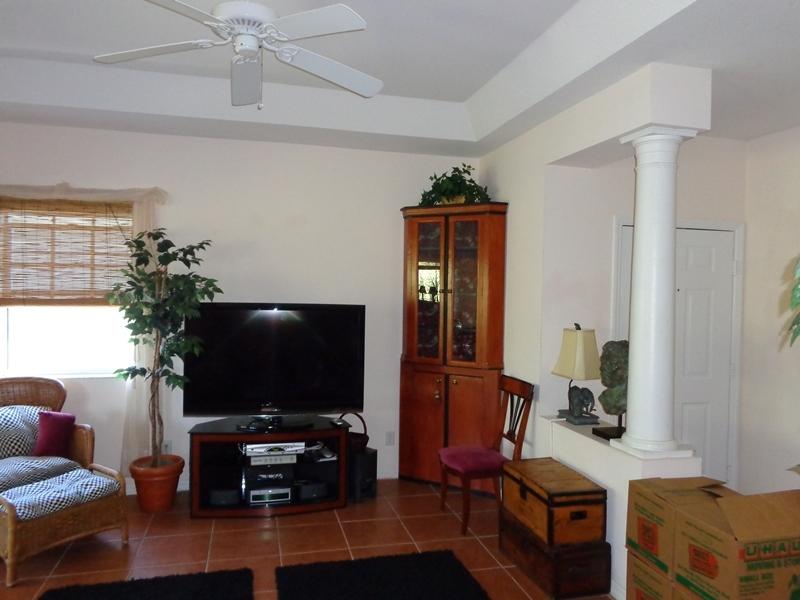 4121 Gator Trace Road Fort Pierce, FL 34982 - Photo 38 of 50 39