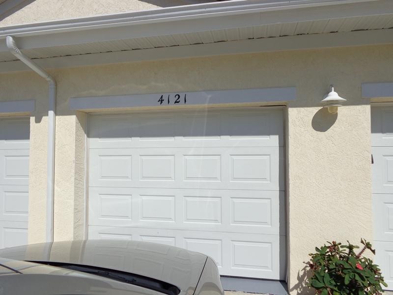 4121 Gator Trace Road Fort Pierce, FL 34982 - Photo 4 of 50 3