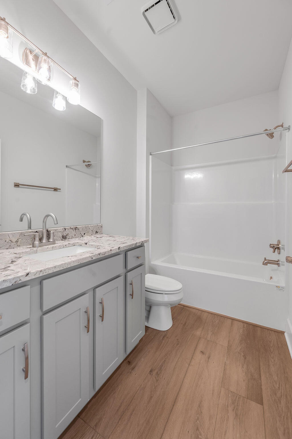 576 Squires Road Lexington, KY 40515 - Photo 10 of 13 TDB_0394
