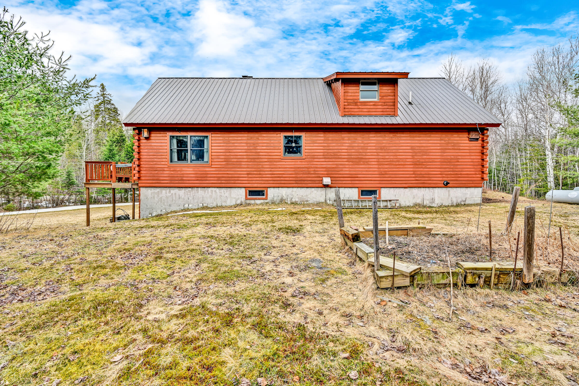 91 Gramps Way Stratton, ME 04982 - Photo 37 of 42 109501gr-103